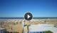 Cesenatico 09.07.2025 17:27