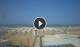 Cesenatico 08.06.2025 17:27