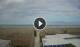 Cesenatico 25.04.2025 17:28