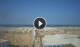 Cesenatico 14.06.2025 17:27