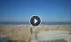 Cesenatico 29.04.2025 17:28