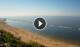 Gabbice Mare 30.04.2025 17:28
