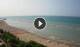 Gabbice Mare 08.06.2025 17:27