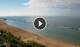 Gabbice Mare 21.03.2025 17:28