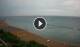 Gabbice Mare 06.07.2025 17:27