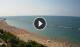 Gabbice Mare 14.06.2025 17:27
