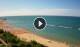 Gabbice Mare 07.07.2025 17:27