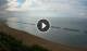 Gabbice Mare 18.04.2025 17:28