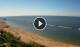 Gabbice Mare 29.04.2025 17:28