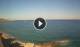 Giardini-Naxos 30.04.2025 17:28