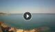 Giardini-Naxos 12.07.2025 17:32