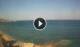 Giardini-Naxos 08.06.2025 17:27