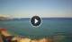 Giardini-Naxos 15.07.2025 17:32