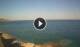 Giardini-Naxos 29.04.2025 17:28