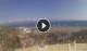 Gizzeria Lido 30.04.2025 17:28