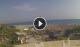 Gizzeria Lido 14.06.2025 17:27