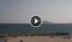 Formia 08.06.2025 17:27
