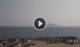Formia 14.06.2025 17:27