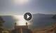 Capoliveri (Elba) 30.04.2025 17:28