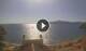 Capoliveri (Elba) 08.07.2025 17:27