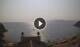 Capoliveri (Elba) 08.06.2025 17:28