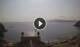 Elba - Capoliveri 08.06.2025 17:28