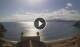 Capoliveri (Elba) 20.03.2025 17:28