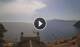 Capoliveri (Elba) 22.06.2025 17:27
