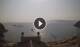 Capoliveri (Elba) 13.06.2025 17:27