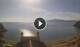 Capoliveri (Elba) 29.04.2025 17:28