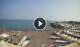 Genova 08.06.2025 17:28