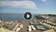 Genua 03.07.2025 17:27