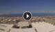 Riccione 30.04.2025 17:28
