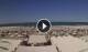 Riccione 10.07.2025 17:27