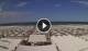 Riccione 10.07.2025 17:27