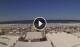 Riccione 30.06.2025 17:27