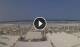 Riccione 09.06.2025 17:27