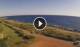 Marina di Alliste 30.04.2025 17:28