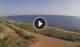 Marina di Alliste 08.06.2025 17:28