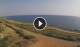 Marina di Alliste 14.06.2025 17:27
