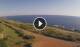 Marina di Alliste 29.04.2025 17:28