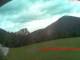 Jachenau 08.07.2025 17:49