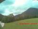 Jachenau 08.07.2025 17:49