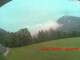 Jachenau 03.07.2025 17:49