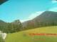 Jachenau 14.06.2025 17:49