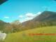 Jachenau 10.05.2025 17:49