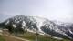 Ax-les-Thermes 30.04.2025 17:28