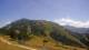 Ax-les-Thermes 09.07.2025 17:27