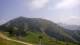 Ax-les-Thermes 08.06.2025 17:28
