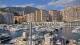 Cap-d'Ail 08.07.2025 17:27